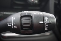 MINI ONE_CLUBMAN Clubman One 1.5 Aut.