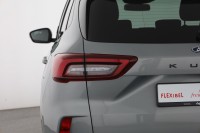 Ford Kuga 2.5 HEV ST-Line Aut.