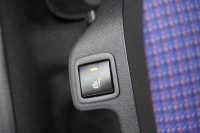 Citroen C1 1.0 VTi Feel