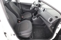 Hyundai i10 1.0 Classic
