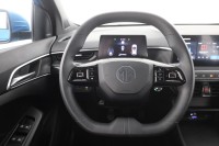 MG MG3 1.5 Comfort