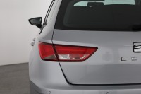 Seat Leon ST 1.2 TSI