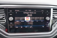 VW T-Roc Cabriolet 1.5 TSI DSG R-Line
