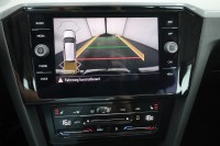 VW Passat Variant 1.4 TSI GTE