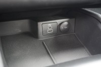 Ford Kuga 1.5 EcoBoost ST-Line X