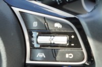 Kia cee'd Ceed 1.5 T-GDI Spirit