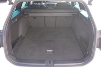 VW Passat Variant 1.5 TSI DSG 2x R-Line