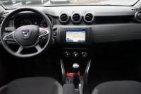 Dacia Duster II 1.3 TCE Anniversary