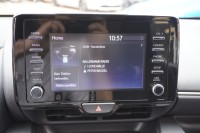 Toyota Yaris 1.5 Hybrid Team D Aut.