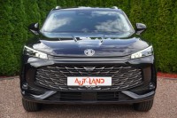 MG HS 1.5 T-GDI Luxury Aut.