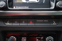 Skoda Fabia 1.0 Drive 125