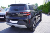 Opel Frontera 1.2 DI Turbo Ultimate Hybrid Aut.