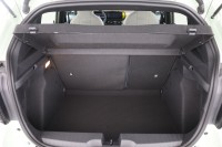 Fiat Grande Panda La Prima 1.2 Hybrid Aut.