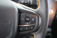 Ford Ranger Wildtrak DoKa 2.0 EcoBlue 4AWD Aut.