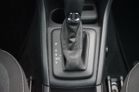 Skoda Rapid Spaceback Scoutline