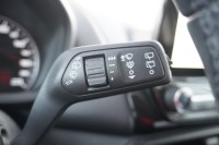 Ford EcoSport 1.0 EcoBoost Titanium X