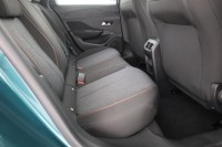 Peugeot 308 SW 1.5 BlueHDI 130 Aut.