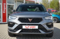 Cupra Ateca 1.5 TSI DSG