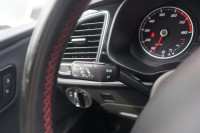 Seat Leon ST 1.4 TSI FR