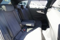Audi A4 Avant 45 TFSI qu. 2xS line