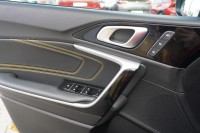 Kia xcee'd XCeed 1.6 T-GDI Xdition DCT7