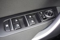 Kia cee'd Sporty Wagon Ceed SW 1.5 T-GDI