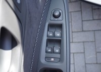 Seat Leon ST 2.0 Cupra 300 4Drive