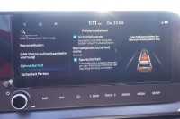 Hyundai i20 1.2