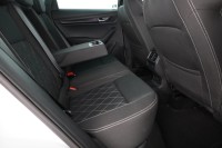 Skoda Karoq 2.0 TDI DSG 4x4 Sportline