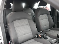 MG MG3 1.5 Comfort