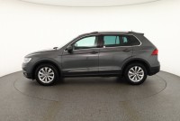 Vorschau: VW Tiguan 1.4 TSI