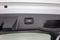 Hyundai Tucson 1.6T-GDI