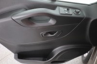 Renault Trafic 2.0 dCi 120 L2H1 Life 9-Sitze