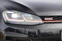 VW Golf VII 2.0 GTI Performance DSG