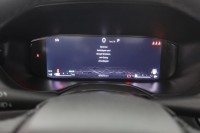 Jeep Compass 1.5 M-Hybrid Altitude