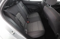 MG MG3 1.5 Comfort