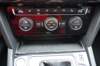 VW Passat Variant 2.0 TDI Elegance