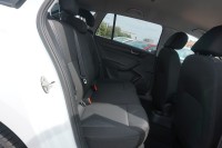 Skoda Rapid Spaceback 1.0 TSI