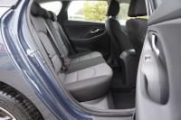 Hyundai i30 cw 1.0 T-GDi Aut.