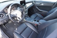 Mercedes-Benz CLA 200 UrbanStyle Edition Urban