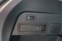 VW Tiguan Allspace 1.5 TSI Life DSG