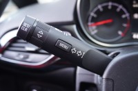 Opel Corsa E 1.4 Turbo GSi