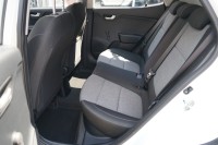 Kia Stonic 1.2 Vision