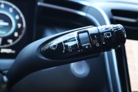 Hyundai Tucson 1.6 Trend Mild-Hybrid 2WD