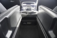 Mercedes-Benz C 180 C180 Avantgarde