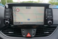 Hyundai i30 1.4 T-GDI Premium