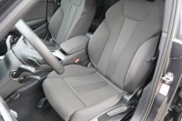 Audi A4 Avant 35 TFSI S line