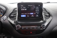 Ford Ka KA+ 1.2 Active