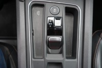 Cupra Formentor 2.0 VZ 4Drive