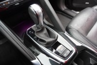 Renault Koleos 2.0 dCi Initiale Paris 4x4